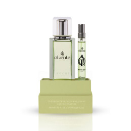 oLiente Noche Eau de Parfum 100ml + 10ml