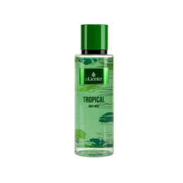 oLiente Tropical Body Mist 250ml