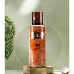 oLiente Coco Body Mist 250ml